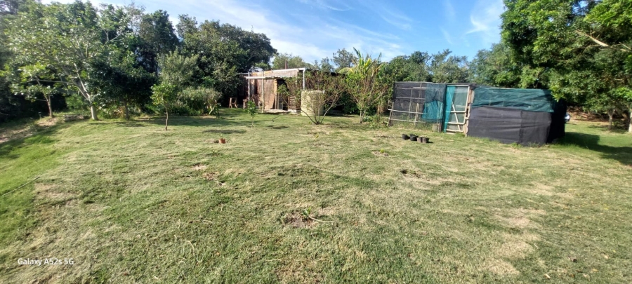 0 Bedroom Property for Sale in Bathurst Eastern Cape